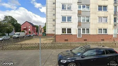 Apartments for rent in Peine - Photo from Google Street View Apartments for rent in Peine - Photo from Google Street View