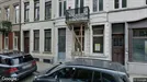 Apartment for rent, Leuven, Vlaams-Brabant, &lt;span class=&quot;blurred street&quot; onclick=&quot;ProcessAdRequest(13709338)&quot;&gt;&lt;span class=&quot;hint&quot;&gt;See streetname&lt;/span&gt;[xxxxxxxxxxxxx]&lt;/span&gt;