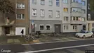 Apartment for rent, Dusseldorf, Nordrhein-Westfalen, &lt;span class=&quot;blurred street&quot; onclick=&quot;ProcessAdRequest(13709353)&quot;&gt;&lt;span class=&quot;hint&quot;&gt;See streetname&lt;/span&gt;[xxxxxxxxxxxxx]&lt;/span&gt;