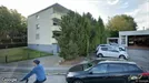 Apartment for rent, Dortmund, Nordrhein-Westfalen, &lt;span class=&quot;blurred street&quot; onclick=&quot;ProcessAdRequest(13709366)&quot;&gt;&lt;span class=&quot;hint&quot;&gt;See streetname&lt;/span&gt;[xxxxxxxxxxxxx]&lt;/span&gt;