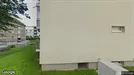Apartment for rent, Bern-Mittelland, Bern (Kantone), &lt;span class=&quot;blurred street&quot; onclick=&quot;ProcessAdRequest(13709613)&quot;&gt;&lt;span class=&quot;hint&quot;&gt;See streetname&lt;/span&gt;[xxxxxxxxxxxxx]&lt;/span&gt;