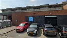 Apartment for rent, Hilversum, North Holland, &lt;span class=&quot;blurred street&quot; onclick=&quot;ProcessAdRequest(13710222)&quot;&gt;&lt;span class=&quot;hint&quot;&gt;See streetname&lt;/span&gt;[xxxxxxxxxxxxx]&lt;/span&gt;