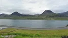 Apartment for rent, Reyðarfjörður, Austurland, &lt;span class=&quot;blurred street&quot; onclick=&quot;ProcessAdRequest(13710426)&quot;&gt;&lt;span class=&quot;hint&quot;&gt;See streetname&lt;/span&gt;[xxxxxxxxxxxxx]&lt;/span&gt;