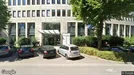 Apartment for rent, Dortmund, Nordrhein-Westfalen, &lt;span class=&quot;blurred street&quot; onclick=&quot;ProcessAdRequest(13710460)&quot;&gt;&lt;span class=&quot;hint&quot;&gt;See streetname&lt;/span&gt;[xxxxxxxxxxxxx]&lt;/span&gt;