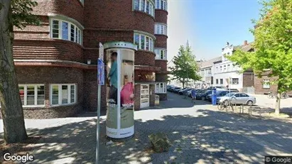 Apartments for rent in Herne - Photo from Google Street View Apartments for rent in Herne - Photo from Google Street View