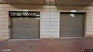Apartment for rent, Barcelona, &lt;span class=&quot;blurred street&quot; onclick=&quot;ProcessAdRequest(13710634)&quot;&gt;&lt;span class=&quot;hint&quot;&gt;See streetname&lt;/span&gt;[xxxxxxxxxxxxx]&lt;/span&gt;