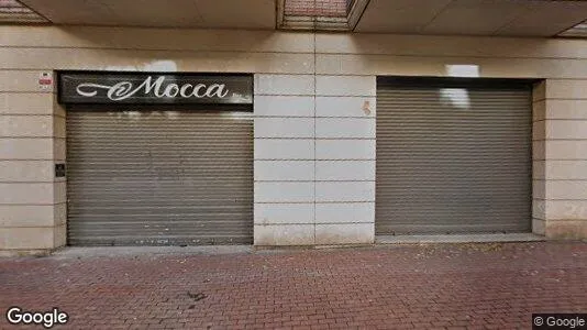 Apartments for rent in Location is not specified - Photo from Google Street View