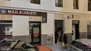 Apartment for rent, Madrid Centro, Madrid, &lt;span class=&quot;blurred street&quot; onclick=&quot;ProcessAdRequest(13710882)&quot;&gt;&lt;span class=&quot;hint&quot;&gt;See streetname&lt;/span&gt;[xxxxxxxxxxxxx]&lt;/span&gt;