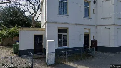 Apartments for rent in Hilversum - Photo from Google Street View