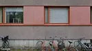 Room for rent, Tampere Keskinen, Tampere, &lt;span class=&quot;blurred street&quot; onclick=&quot;ProcessAdRequest(13711248)&quot;&gt;&lt;span class=&quot;hint&quot;&gt;See streetname&lt;/span&gt;[xxxxxxxxxxxxx]&lt;/span&gt;