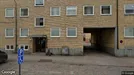 Room for rent, Kalmar, Kalmar County, Smålandsgatan<span class="blurred street-number" onclick="ProcessAdRequest(13713586)"><span class="hint">See no.</span>[xxxxxx]</span>