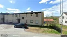 Apartment for rent, Kramfors, Västernorrland County, &lt;span class=&quot;blurred street&quot; onclick=&quot;ProcessAdRequest(13713695)&quot;&gt;&lt;span class=&quot;hint&quot;&gt;See streetname&lt;/span&gt;[xxxxxxxxxxxxx]&lt;/span&gt;