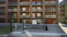 Apartment for rent, Örebro, Örebro County, &lt;span class=&quot;blurred street&quot; onclick=&quot;ProcessAdRequest(13713821)&quot;&gt;&lt;span class=&quot;hint&quot;&gt;See streetname&lt;/span&gt;[xxxxxxxxxxxxx]&lt;/span&gt;