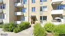 Apartment for rent, Södertälje, Stockholm County, Linnégatan<span class="blurred street-number" onclick="ProcessAdRequest(13714087)"><span class="hint">See no.</span>[xxxxxx]</span>