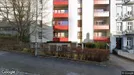 Apartment for rent, Bergen Bergenhus, Bergen (region), &lt;span class=&quot;blurred street&quot; onclick=&quot;ProcessAdRequest(13714170)&quot;&gt;&lt;span class=&quot;hint&quot;&gt;See streetname&lt;/span&gt;[xxxxxxxxxxxxx]&lt;/span&gt;