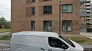 Apartment for rent, Copenhagen S, Copenhagen, &lt;span class=&quot;blurred street&quot; onclick=&quot;ProcessAdRequest(13714324)&quot;&gt;&lt;span class=&quot;hint&quot;&gt;See streetname&lt;/span&gt;[xxxxxxxxxxxxx]&lt;/span&gt;