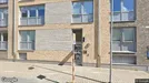 Apartment for rent, Jönköping, Jönköping County, Adress ej angivet