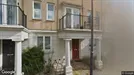 Apartment for rent, Rijswijk, South Holland, &lt;span class=&quot;blurred street&quot; onclick=&quot;ProcessAdRequest(13715629)&quot;&gt;&lt;span class=&quot;hint&quot;&gt;See streetname&lt;/span&gt;[xxxxxxxxxxxxx]&lt;/span&gt;