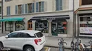 Apartment for rent, Geneva Plainpalais, Geneva, &lt;span class=&quot;blurred street&quot; onclick=&quot;ProcessAdRequest(13717491)&quot;&gt;&lt;span class=&quot;hint&quot;&gt;See streetname&lt;/span&gt;[xxxxxxxxxxxxx]&lt;/span&gt;