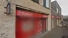 Apartment for rent, Haarlemmermeer, North Holland, &lt;span class=&quot;blurred street&quot; onclick=&quot;ProcessAdRequest(13718639)&quot;&gt;&lt;span class=&quot;hint&quot;&gt;See streetname&lt;/span&gt;[xxxxxxxxxxxxx]&lt;/span&gt;