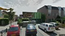 Apartment for rent, Hilversum, North Holland, &lt;span class=&quot;blurred street&quot; onclick=&quot;ProcessAdRequest(13718700)&quot;&gt;&lt;span class=&quot;hint&quot;&gt;See streetname&lt;/span&gt;[xxxxxxxxxxxxx]&lt;/span&gt;