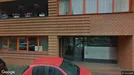 Apartment for rent, Hilversum, North Holland, &lt;span class=&quot;blurred street&quot; onclick=&quot;ProcessAdRequest(13718704)&quot;&gt;&lt;span class=&quot;hint&quot;&gt;See streetname&lt;/span&gt;[xxxxxxxxxxxxx]&lt;/span&gt;