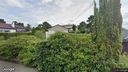 Apartments for rent in Bergen Åsane - Photo from Google Street View