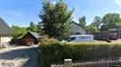 Apartment for rent, Vester Skerninge, Funen, Fåborgvej<span class="blurred street-number" onclick="ProcessAdRequest(13721288)"><span class="hint">See no.</span>[xxxxxx]</span>