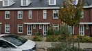 Apartment for rent, Leidschendam-Voorburg, South Holland, &lt;span class=&quot;blurred street&quot; onclick=&quot;ProcessAdRequest(13721845)&quot;&gt;&lt;span class=&quot;hint&quot;&gt;See streetname&lt;/span&gt;[xxxxxxxxxxxxx]&lt;/span&gt;