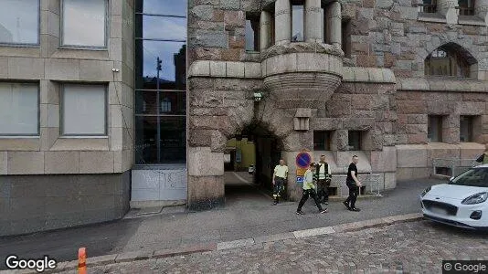 Apartments for rent in Location is not specified - Photo from Google Street View