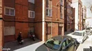 Apartment for rent, Barcelona Sants-Montjuïc, Barcelona, &lt;span class=&quot;blurred street&quot; onclick=&quot;ProcessAdRequest(13724501)&quot;&gt;&lt;span class=&quot;hint&quot;&gt;See streetname&lt;/span&gt;[xxxxxxxxxxxxx]&lt;/span&gt;