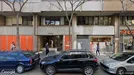 Apartment for rent, Barcelona Eixample, Barcelona, &lt;span class=&quot;blurred street&quot; onclick=&quot;ProcessAdRequest(13724503)&quot;&gt;&lt;span class=&quot;hint&quot;&gt;See streetname&lt;/span&gt;[xxxxxxxxxxxxx]&lt;/span&gt;