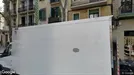 Apartment for rent, Barcelona Sants-Montjuïc, Barcelona, &lt;span class=&quot;blurred street&quot; onclick=&quot;ProcessAdRequest(13724513)&quot;&gt;&lt;span class=&quot;hint&quot;&gt;See streetname&lt;/span&gt;[xxxxxxxxxxxxx]&lt;/span&gt;