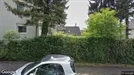 Apartment for rent, Wiesbaden, Hessen, &lt;span class=&quot;blurred street&quot; onclick=&quot;ProcessAdRequest(13724975)&quot;&gt;&lt;span class=&quot;hint&quot;&gt;See streetname&lt;/span&gt;[xxxxxxxxxxxxx]&lt;/span&gt;