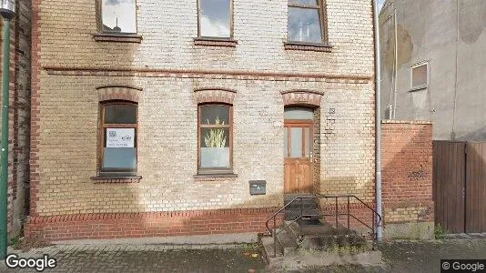 Apartments for rent in Rhein-Erft-Kreis - Photo from Google Street View