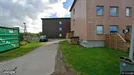 Apartment for rent, Uddevalla, Västra Götaland County, <span class="blurred street" onclick="ProcessAdRequest(13728867)"><span class="hint">See streetname</span>[xxxxxxxxxxxxx]</span>
