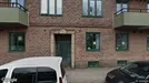 Apartment for rent, Halmstad, Halland County, Adress ej angivet