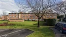 Apartment for rent, Ilford - Essex, Greater London, &lt;span class=&quot;blurred street&quot; onclick=&quot;ProcessAdRequest(13732777)&quot;&gt;&lt;span class=&quot;hint&quot;&gt;See streetname&lt;/span&gt;[xxxxxxxxxxxxx]&lt;/span&gt;