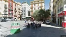 Apartment for rent, Valencia Ciutat Vella, Valencia (region), &lt;span class=&quot;blurred street&quot; onclick=&quot;ProcessAdRequest(13734695)&quot;&gt;&lt;span class=&quot;hint&quot;&gt;See streetname&lt;/span&gt;[xxxxxxxxxxxxx]&lt;/span&gt;