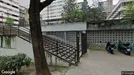 Apartment for rent, Madrid Moncloa-Aravaca, Madrid, &lt;span class=&quot;blurred street&quot; onclick=&quot;ProcessAdRequest(13735268)&quot;&gt;&lt;span class=&quot;hint&quot;&gt;See streetname&lt;/span&gt;[xxxxxxxxxxxxx]&lt;/span&gt;