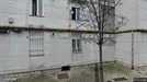 Apartment for rent, Madrid Centro, Madrid, &lt;span class=&quot;blurred street&quot; onclick=&quot;ProcessAdRequest(13735273)&quot;&gt;&lt;span class=&quot;hint&quot;&gt;See streetname&lt;/span&gt;[xxxxxxxxxxxxx]&lt;/span&gt;