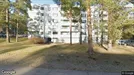 Apartment for rent, Lappeenranta, Etelä-Karjala, <span class="blurred street" onclick="ProcessAdRequest(13735294)"><span class="hint">See streetname</span>[xxxxxxxxxxxxx]</span>