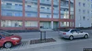 Apartment for rent, Tampere Eteläinen, Tampere, Siivekkeenkatu<span class="blurred street-number" onclick="ProcessAdRequest(13735312)"><span class="hint">See road-number</span>[xxxxxxxxxxxxxx]</span>