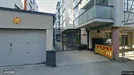 Apartment for rent, Kuopio, Pohjois-Savo, Suokatu<span class="blurred street-number" onclick="ProcessAdRequest(13735360)"><span class="hint">See no.</span>[xxxxxx]</span>