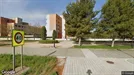 Apartment for rent, Albacete, Castilla-La Mancha, &lt;span class=&quot;blurred street&quot; onclick=&quot;ProcessAdRequest(13737680)&quot;&gt;&lt;span class=&quot;hint&quot;&gt;See streetname&lt;/span&gt;[xxxxxxxxxxxxx]&lt;/span&gt;