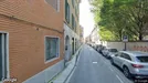 Apartment for rent, Milano Zona 1 - Centro storico, Milan, Via Burigozzo