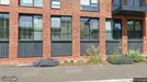 Apartment for rent, Birmingham - West Midlands, West Midlands, The Barker<span class="blurred street-number" onclick="ProcessAdRequest(13740298)"><span class="hint">See no.</span>[xxxxxx]</span>