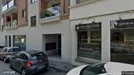 Apartment for rent, Turin, Piemonte, &lt;span class=&quot;blurred street&quot; onclick=&quot;ProcessAdRequest(13743656)&quot;&gt;&lt;span class=&quot;hint&quot;&gt;See streetname&lt;/span&gt;[xxxxxxxxxxxxx]&lt;/span&gt;