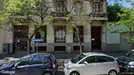 Apartment for rent, Milano Zona 3 - Porta Venezia, Città Studi, Lambrate, Milan, &lt;span class=&quot;blurred street&quot; onclick=&quot;ProcessAdRequest(13743741)&quot;&gt;&lt;span class=&quot;hint&quot;&gt;See streetname&lt;/span&gt;[xxxxxxxxxxxxx]&lt;/span&gt;