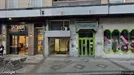 Apartment for rent, Valladolid, Castilla y León, &lt;span class=&quot;blurred street&quot; onclick=&quot;ProcessAdRequest(13744500)&quot;&gt;&lt;span class=&quot;hint&quot;&gt;See streetname&lt;/span&gt;[xxxxxxxxxxxxx]&lt;/span&gt;